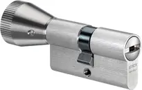 Hauptbild 1 Profil-Knaufzylinder - System R10 R534,KNF=2