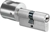 Hauptbild 1 Profil-Knaufzylinder - System R10 R534,KNF=9