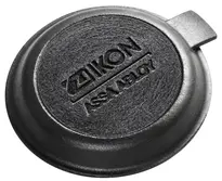 Transponder cover for key