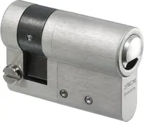 Switch cylinder VERSO®CLIQ