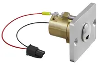 Corechanging module