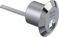 External cylinder - system WSW