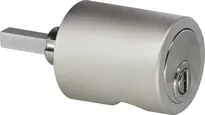 Furniture lock eCLIQ