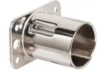 Guide sleeve A