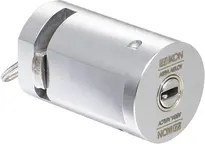 Product image 2 Special cylinder - CLIQ® Go N549,SERVICE=CLIQGo