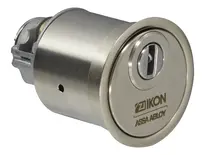 Furniture lock eCLIQ