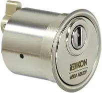 Furniture lock eCLIQ