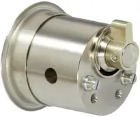 Product image 2 Furniture lock CLIQ® Go N577,AUS=4,SERVICE=CLIQGo
