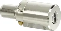 Druckzylinder eCLIQ
