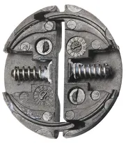 Product image 2 Replacement parts kit SUR=1 NE37