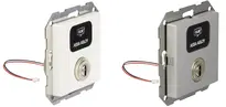 Product image 2 Wall reader CLIQ® Go NL01,SERVICE=CLIQGo