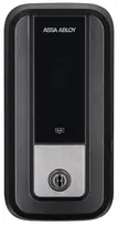 Product image 2 Wall programming device eCLIQ-Remote NR01