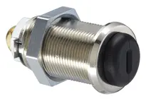 Hauptbild 2 Schließhebelzylinder CLIQ® Go NT01,SERVICE=CLIQGo