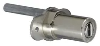 Drawer cylinder