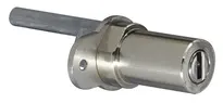 Product image 2 Drawer cylinder NT06,SERVICE=CLIQGo