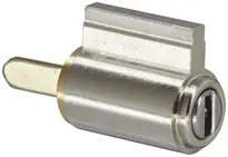 KIK Cylinder eCLIQ