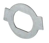 Scheibe