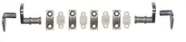 Accessory set