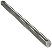 Closing linkage