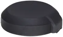 Transponderbatteriedeckel für Schlüssel Design 3