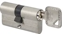 Hauptbild 3 Radienprofil N6 88