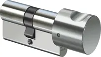 Profile knob cylinder - system P0