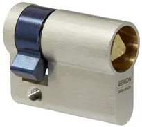 Product image Handle cylinder PA35
