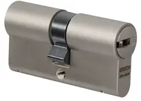 Hauptbild 1 Profil-Doppelzylinder - System R10 R551