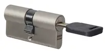 Hauptbild 2 Profil-Doppelzylinder - System R10 R551