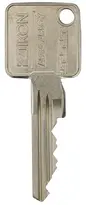 Product image 3 Triangular profile DP06 92