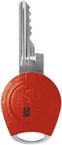 Key +CLIQ