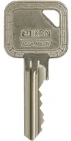 Product image 5 Standard profile AEP10 71