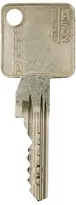 Product image 4 Radii profile extra 46