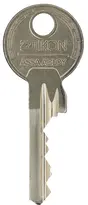 Product image 4 Standard profile N2 61