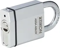 Product image 2 Cylinder padlock VERSO®CLIQ V316