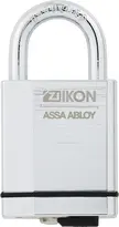 Product image 4 Cylinder padlock VERSO®CLIQ V316