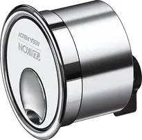 Furniture lock VERSO®CLIQ