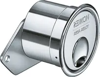 Switch cylinder VERSO®CLIQ