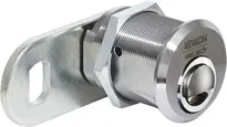 Locking lever cylinder VERSO®CLIQ