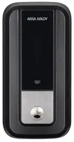 Product image Wall programming device VERSO®CLIQ-Remote VR01