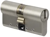 Product image 2 Reversible key profile W10 67