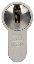 Product image 2 Profile knob cylinder - system WSW W534,KNF=7