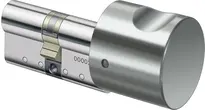 Profile knob cylinder - system WSW
