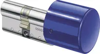 Product image 1 Profile knob cylinder - system WSW W534,KNF=7
