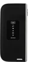 Product image Mobile programming device CLIQ® Connect VR05