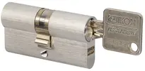 Product image 2 Profile-double cylinder .531