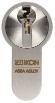 Product image 3 Standard profile N2 61