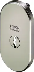Cylinder cover 1087