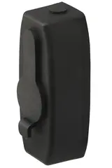 Schutzkappe 1091