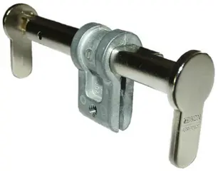 Dummy cylinder, adjustable 1530